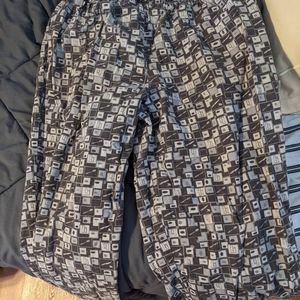 Chef works chef pants